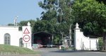 tongaat-maidstone-centre-old-shops-entrance-to-tongaat-mill-s29-32-966-e-31-08-105-elev-25m-4