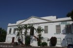 tongaat-maidstone-centre-old-shops-entrance-to-tongaat-mill-s29-32-966-e-31-08-105-elev-25m-5