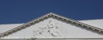 tongaat-maidstone-centre-old-shops-entrance-to-tongaat-mill-s29-32-966-e-31-08-105-elev-25m-6