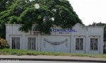 tongaat-maidstone-centre-old-shops-entrance-to-tongaat-mill-s29-32-966-e-31-08-105-elev-25m-8