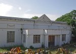 tongaat-maidstone-centre-old-shops-entrance-to-tongaat-mill-s29-32-966-e-31-08-105-elev-25m-9