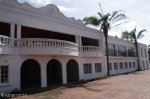 tongaat-maidstone-golf-club-s-29-32-667-e-31-07-957-elev-44m-1