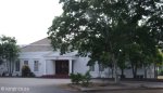 tongaat-maidstone-golf-club-s-29-32-667-e-31-07-957-elev-44m-5