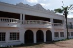 tongaat-maidstone-golf-club-s-29-32-667-e-31-07-957-elev-44m-7