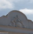 tongaat-maidstone-golf-club-s-29-32-667-e-31-07-957-elev-44m-8