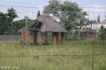 tongaat-maidstone-golf-club-s-29-32-667-e-31-07-957