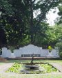 tongaat-mill-offices-2-golf-course-avn-s-29-32-9320-e-31-07-816-elev-44m-1
