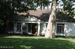 tongaat-mill-offices-2-golf-course-avn-s-29-32-9320-e-31-07-816-elev-44m-2