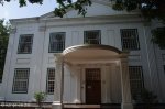 tongaat-mill-offices-2-golf-course-avn-s-29-32-9320-e-31-07-816-elev-44m-4