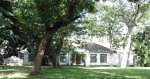 tongaat-mill-offices-2-golf-course-avn-s-29-32-9320-e-31-07-816-elev-44m-6