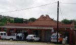 tongaat-old-shop-1927-756-main-road-7-raj-mahomed-rd-s-29-32-922-e-31-08-117-elev-26m-2