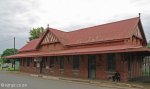 tongaat-old-station-29-railway-st-s-29-34-286-e-31-07-162-elev-35-m-2