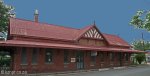 tongaat-old-station-29-railway-st-s-29-34-286-e-31-07-162-elev-35-m-4