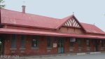tongaat-old-station-29-railway-st-s-29-34-286-e-31-07-162-elev-35-m-5