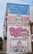 tongaat-railway-street-murals-s-29-34-286-e-31-07-3