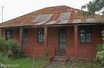 tongaat-red-brick-old-house-5-park-road-s29-34-664-e-31-06-664-elev-60m-3