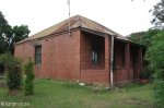 tongaat-red-brick-old-house-5-park-road-s29-34-664-e-31-06-664-elev-60m-4
