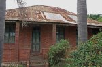 tongaat-red-brick-old-house-5-park-road-s29-34-664-e-31-06-664-elev-60m-6