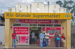 tongaat-rio-grande-supermarket-s-29-34-359-e-31-06-890