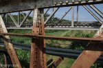tongaat-river-old-rail-bridge-1-walter-redd-rd-s29-33-316-e-31-07-790-elev-17m-1
