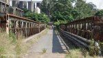 tongaat-river-old-rail-bridge-1-walter-redd-rd-s29-33-316-e-31-07-790-elev-17m-4