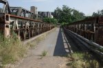 tongaat-river-old-rail-bridge-1-walter-redd-rd-s29-33-316-e-31-07-790-elev-17m-6
