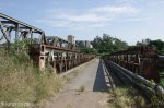 tongaat-river-old-rail-bridge-1-walter-redd-rd-s29-33-316-e-31-07-790-elev-17m-7