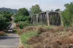 tongaat-river-old-rail-bridge-1-walter-redd-rd-s29-33-316-e-31-07-790-elev-17m-8