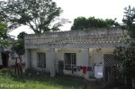 tongaat-riverside-gabled-houses-viewed-from-s29-34-067-e-31-07-430-elev-23m-2