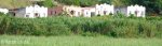 tongaat-riverside-gabled-houses-viewed-from-s29-34-067-e-31-07-430-elev-23m-3