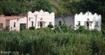 tongaat-riverside-gabled-houses-viewed-from-s29-34-067-e-31-07-430-elev-23m-4