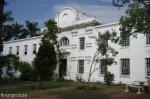 tongaat-secondary-school-1-gravez-rd-s29-34-056-e-31-07-4