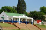 tongaat-shaik-mohdeen-stadium-s29-34-159-e-31-07-07-22m