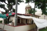 tongaat-shree-mariamen-temple-4-temple-drive-brake-village-s-29-34-528-e-31-07-260-elev-27m-1