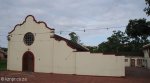 tongaat-shree-mariamen-temple-4-temple-drive-brake-village-s-29-34-528-e-31-07-260-elev-27m-2
