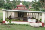 tongaat-shree-mariamen-temple-4-temple-drive-brake-village-s-29-34-528-e-31-07-260-elev-27m-3