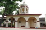 tongaat-shree-mariamen-temple-4-temple-drive-brake-village-s-29-34-528-e-31-07-260-elev-27m-8