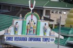 tongaat-shree-veeraboga-emperumal-temple-s-29-33-797-e-31-07-307-elev-53m-1