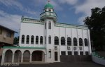tongaat-soofie-mosque-1903-21-willow-crescent-ghandis-hill-s-29-33-913-e-31-07-181-elev-45m