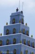 tongaat-south-vishnu-temple-12-marigold-place-s-29-34-800-e-31-05-963-elev-85m-1