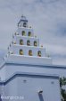 tongaat-south-vishnu-temple-12-marigold-place-s-29-34-800-e-31-05-963-elev-85m-2