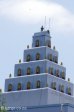 tongaat-south-vishnu-temple-12-marigold-place-s-29-34-800-e-31-05-963-elev-85m-4