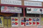 tongaat-spaza-rama-shoprite-centre-s29-49-662-e-31-07-41