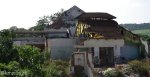 tongaat-sports-club-1-mkwanazi-rd-s-29-33-674-e-31-07-306-elev-42m-1