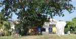 tongaat-sports-club-1-mkwanazi-rd-s-29-33-674-e-31-07-306-elev-42m-6