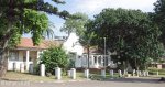 tongaat-sports-club-1-mkwanazi-rd-s-29-33-674-e-31-07-306-elev-42m-8