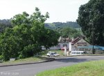 tongaat-sports-club-1-mkwanazi-rd-s-29-33-674-e-31-07-306-elev-42m-9