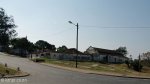 tongaat-sports-club-2