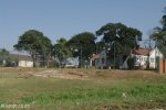 tongaat-sports-club-6