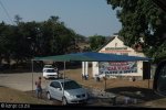 tongaat-sports-club-7